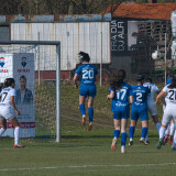 ottensheim-altenfelden_6-0_14-03-2026-064