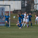 ottensheim-altenfelden_6-0_14-03-2026-065