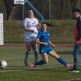 ottensheim-altenfelden_6-0_14-03-2026-066