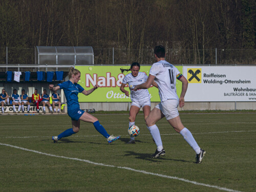 ottensheim-altenfelden_6-0_14-03-2026-067.jpg