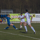 ottensheim-altenfelden_6-0_14-03-2026-067