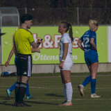 ottensheim-altenfelden_6-0_14-03-2026-068