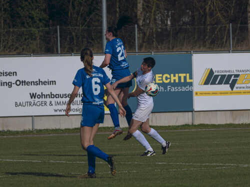 ottensheim-altenfelden_6-0_14-03-2026-069.jpg