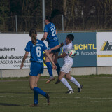 ottensheim-altenfelden_6-0_14-03-2026-069