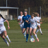 ottensheim-altenfelden_6-0_14-03-2026-070