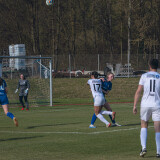 ottensheim-altenfelden_6-0_14-03-2026-071