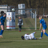 ottensheim-altenfelden_6-0_14-03-2026-072