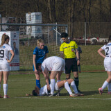 ottensheim-altenfelden_6-0_14-03-2026-074