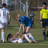 ottensheim-altenfelden_6-0_14-03-2026-075