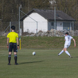 ottensheim-altenfelden_6-0_14-03-2026-076