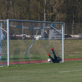 ottensheim-altenfelden_6-0_14-03-2026-077