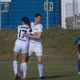 ottensheim-altenfelden_6-0_14-03-2026-078