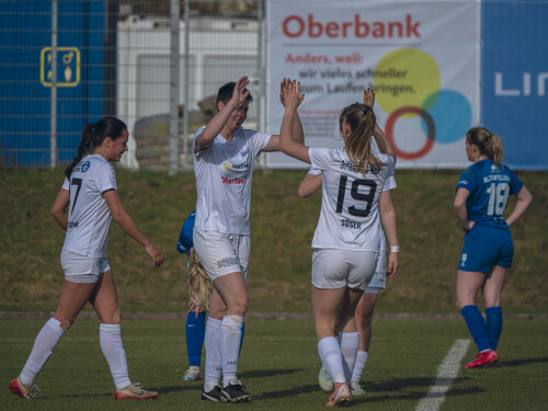 ottensheim-altenfelden_6-0_14-03-2026-079.jpg