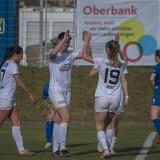 ottensheim-altenfelden_6-0_14-03-2026-079