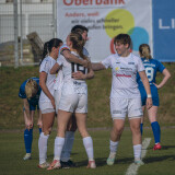 ottensheim-altenfelden_6-0_14-03-2026-080