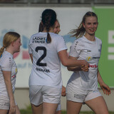 ottensheim-altenfelden_6-0_14-03-2026-081