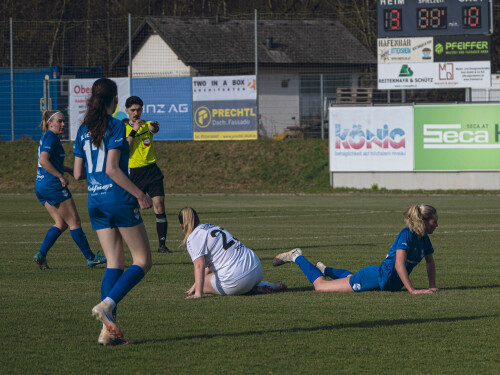 ottensheim altenfelden 6 0 14 03 2026 082