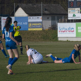 ottensheim-altenfelden_6-0_14-03-2026-082