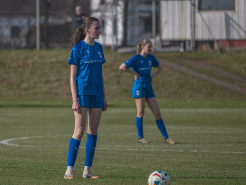 ottensheim altenfelden 6 0 14 03 2026 083