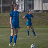 ottensheim-altenfelden_6-0_14-03-2026-083