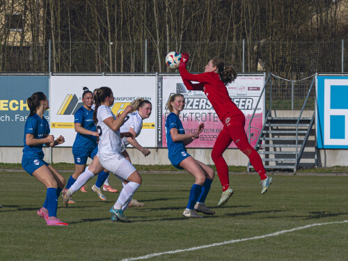 ottensheim altenfelden 6 0 14 03 2026 084