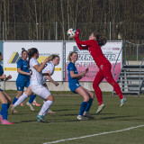 ottensheim-altenfelden_6-0_14-03-2026-084