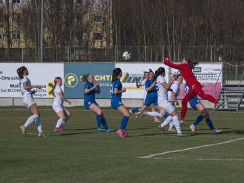 ottensheim altenfelden 6 0 14 03 2026 085