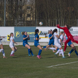 ottensheim-altenfelden_6-0_14-03-2026-085