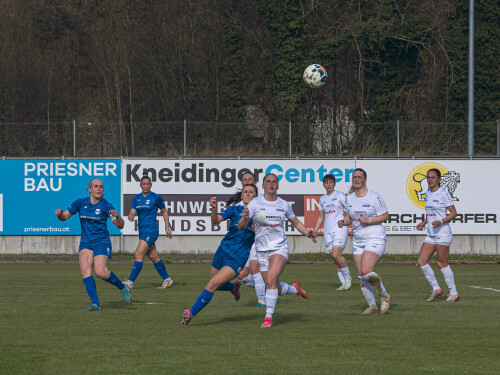 ottensheim altenfelden 6 0 14 03 2026 086