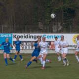 ottensheim-altenfelden_6-0_14-03-2026-086