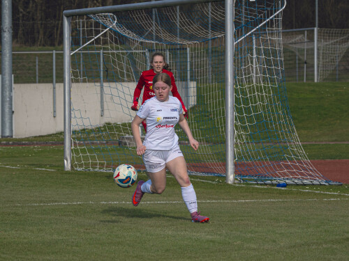 ottensheim altenfelden 6 0 14 03 2026 087