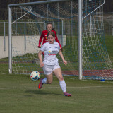 ottensheim-altenfelden_6-0_14-03-2026-087