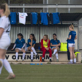 ottensheim-altenfelden_6-0_14-03-2026-089
