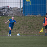 ottensheim-altenfelden_6-0_14-03-2026-090