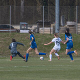 ottensheim-altenfelden_6-0_14-03-2026-091