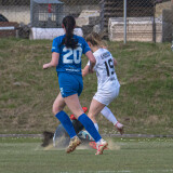 ottensheim-altenfelden_6-0_14-03-2026-092