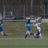 ottensheim-altenfelden_6-0_14-03-2026-093