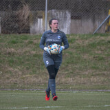 ottensheim-altenfelden_6-0_14-03-2026-094