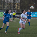 ottensheim-altenfelden_6-0_14-03-2026-095