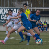 ottensheim-altenfelden_6-0_14-03-2026-096