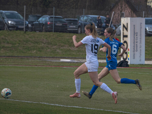 ottensheim-altenfelden_6-0_14-03-2026-097.jpg