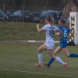 ottensheim-altenfelden_6-0_14-03-2026-097