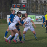 ottensheim-altenfelden_6-0_14-03-2026-098