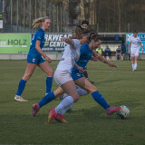 ottensheim-altenfelden_6-0_14-03-2026-099