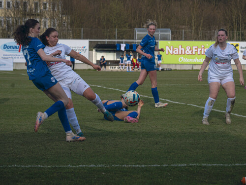 ottensheim-altenfelden_6-0_14-03-2026-100.jpg