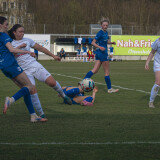 ottensheim-altenfelden_6-0_14-03-2026-100