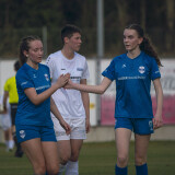 ottensheim-altenfelden_6-0_14-03-2026-101