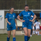 ottensheim-altenfelden_6-0_14-03-2026-102