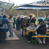 ottensheim-altenfelden_6-0_14-03-2026-103