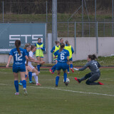 ottensheim-altenfelden_6-0_14-03-2026-104